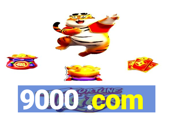 9000 .com